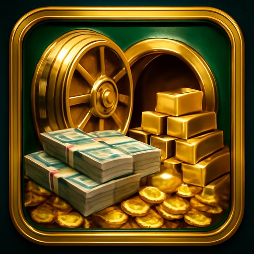 9a999 APK Download Screen